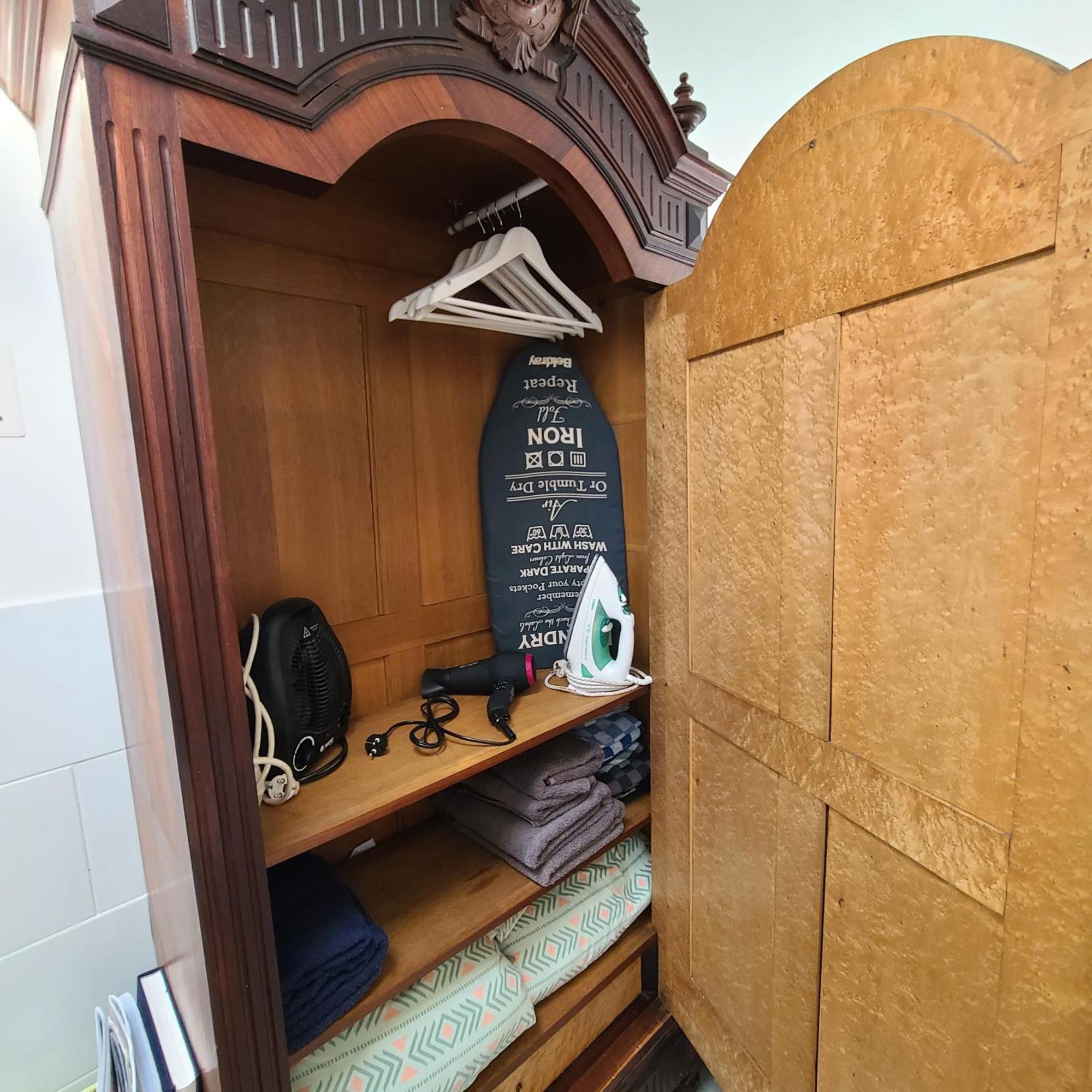 Studio L'Audrerie. Saint-Pardoux-Corbier Екстериор снимка